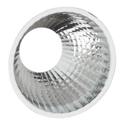 Tracky P-830R36 Designlight Reflektor 4025325