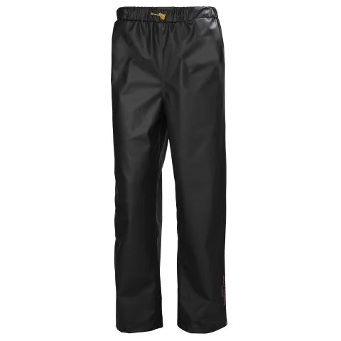 Gale Helly Hansen Workwear Regnbukse 3045914