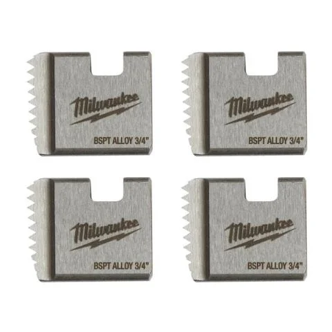 4932480228 Milwaukee Gjengebakkesett 3128749