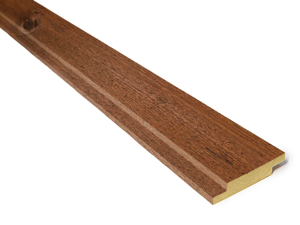 FURU 19X098 DF TETT TRYR SOLBRUN v:9383295 FURU 19X098 DF TETT TRYR SOLBRUN v:9383295
