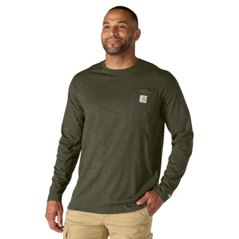 106656G73 Carhartt T-skjorte 4104926 106656G73 Carhartt T-skjorte 4104926