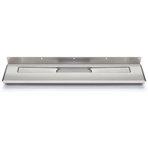 7121904 Unidrain Avløpsarmatur 2815156 7121904 Unidrain Avløpsarmatur 2815156