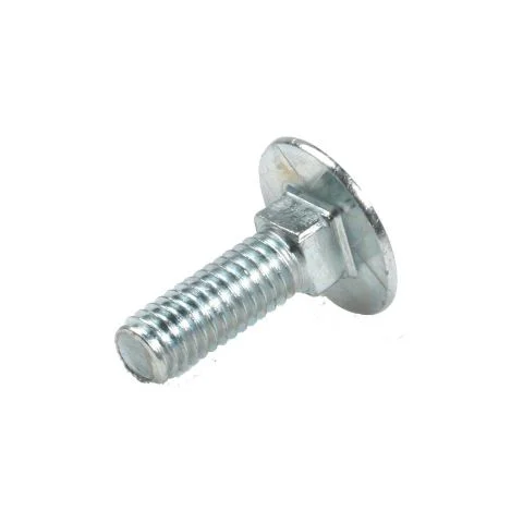 006038140100080 REYHER Vognbolt 3009265