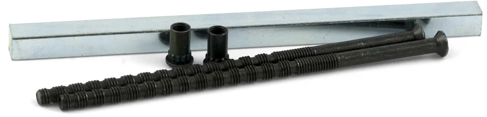 DØRVRIDER FORLENGER BRUNOXID v:9075663 DØRVRIDER FORLENGER BRUNOXID v:9075663
