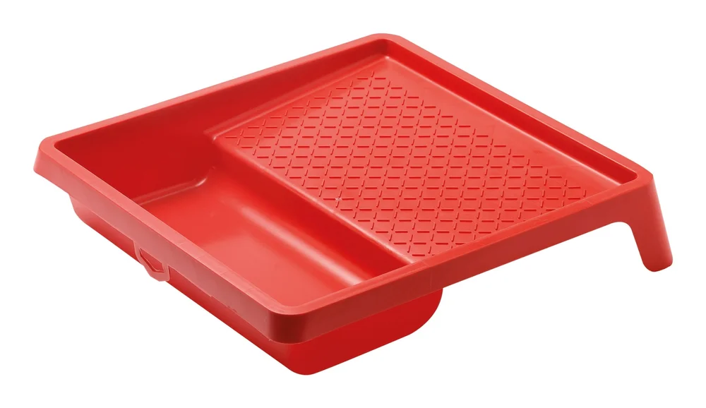Schuller Eh'klar Malerullkar av plast. v:4783556