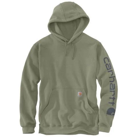 K288DOV Carhartt Hettegenser 4064786