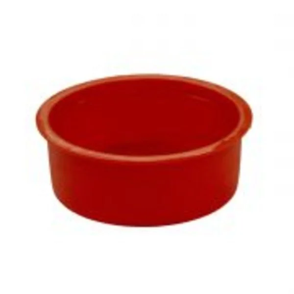 Plastlokk korr rør 60 mm v:1604467