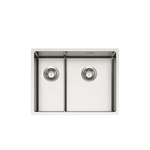 Ultra Low Stala Oppvaskkum 4081465