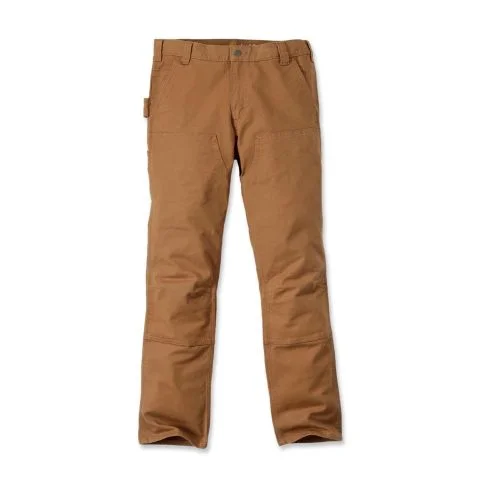 103340211-32-34 Carhartt Arbeidsbukse 3079420