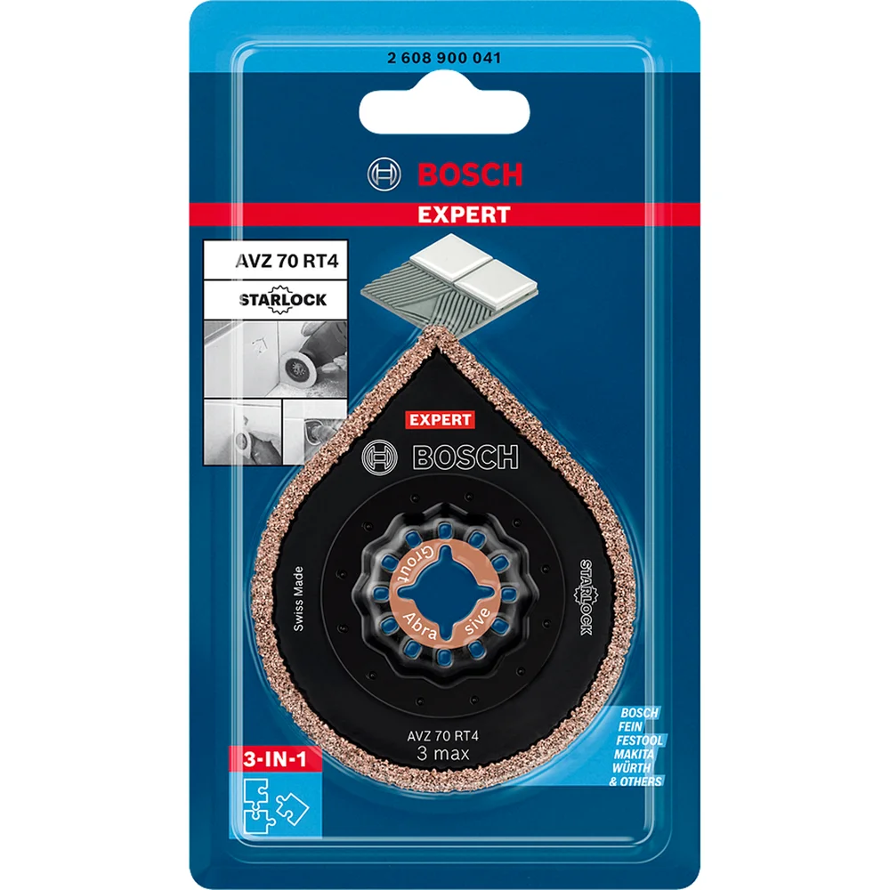 BOSCH FUGEFRESER AVZ70RT4 HM-RIFF v:1728419