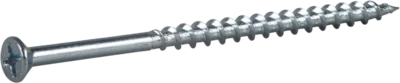 SPONPLATESKRUE INV 4,2X75 FZB A-200 v:7047214 SPONPLATESKRUE INV 4,2X75 FZB A-200 v:7047214