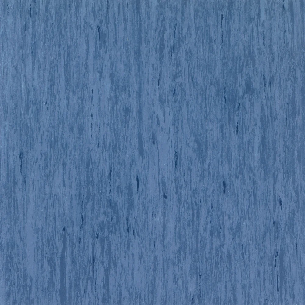 VINYL STANDARD PLUS 493 v:2883822 VINYL STANDARD PLUS 493 v:2883822