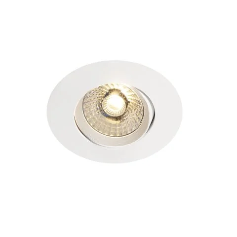Comfort G4 7475842 Hide-a-Lite Downlight 3123592 Comfort G4 7475842 Hide-a-Lite Downlight 3123592
