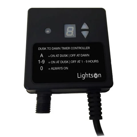 5023 LightsOn Lyssensor 3134324 5023 LightsOn Lyssensor 3134324