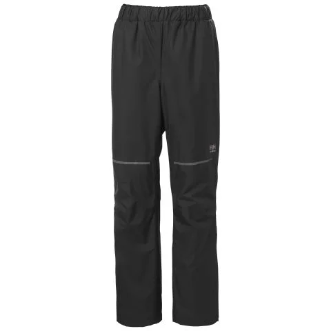 Manchester 2.0 71464-990 Helly Hansen Workwear Vinterbukse 4035368