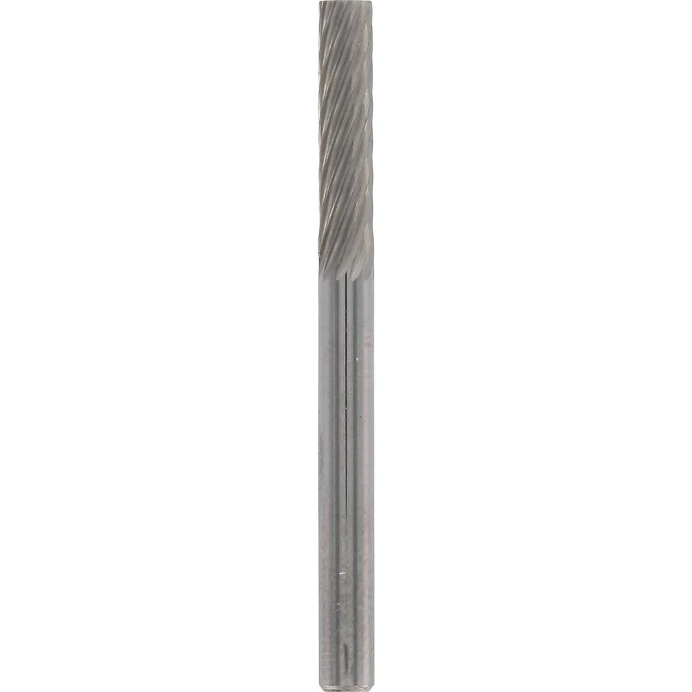 HARDMETALLFRES, FIRKANTET TUPP 3,2 MM v:8227481