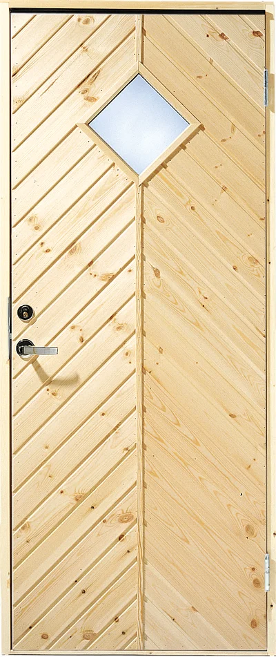 Boddør Solbo I40G Med glass Ubh 90×190 V – Swedoor v:5616854 Boddør Solbo I40G Med glass Ubh 90×190 V – Swedoor v:5616854