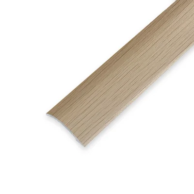 NIVÅLIST 6 EIK SAND 40 X 0-15MM 2M v:2564208 NIVÅLIST 6 EIK SAND 40 X 0-15MM 2M v:2564208