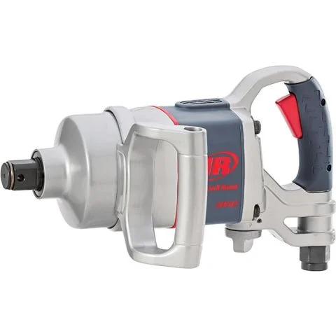 2850MAX 1" Ingersoll Rand Muttertrekker 1470180 2850MAX 1" Ingersoll Rand Muttertrekker 1470180