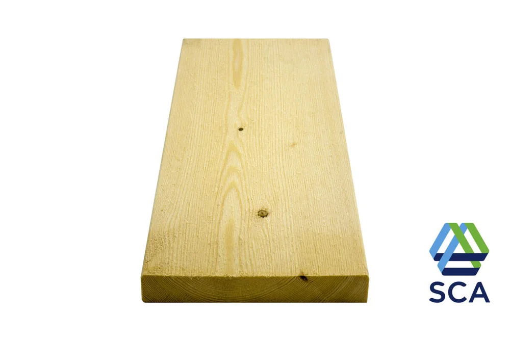 19×148 rektangulær gran kledning v:9463688 19×148 rektangulær gran kledning v:9463688