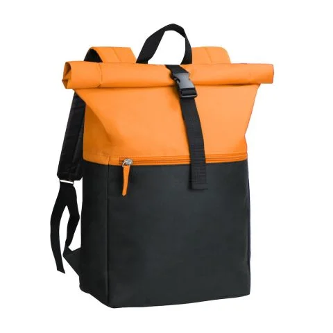 Sky Backpack Derby of Sweden Ryggsekk 4049827