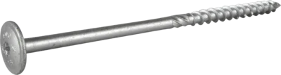 KONSTRUKSJONSKRUE WAF 10X200 CS -20 v:1342657