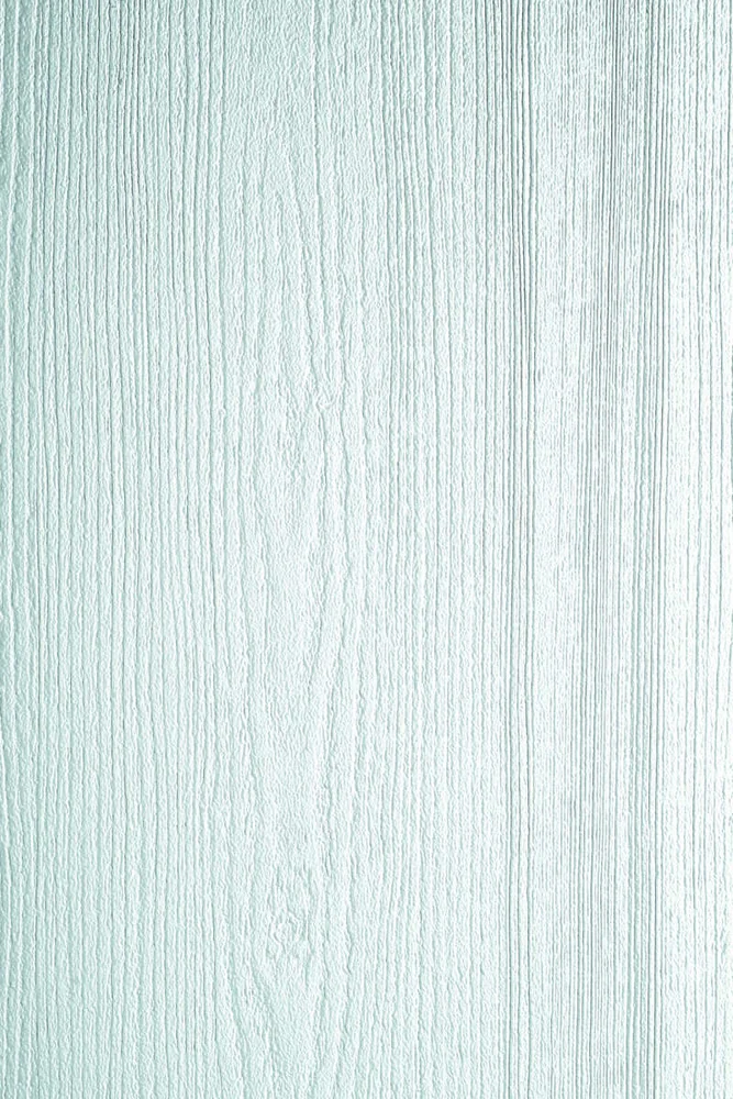 Huntonit Symfoni panelbord v:6705528