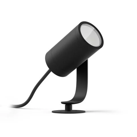 Lily 915005629801 Philips Hue Armatur 4073229 Lily 915005629801 Philips Hue Armatur 4073229