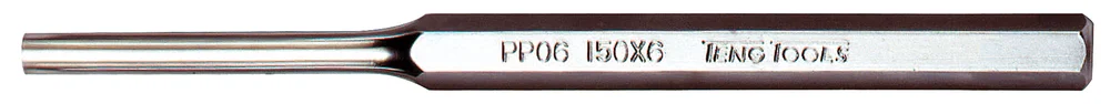 SYLINDERDOR 5MM PP05 v:5783661 SYLINDERDOR 5MM PP05 v:5783661