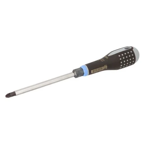 BE-8828 Bahco Skrutrekker 4036580