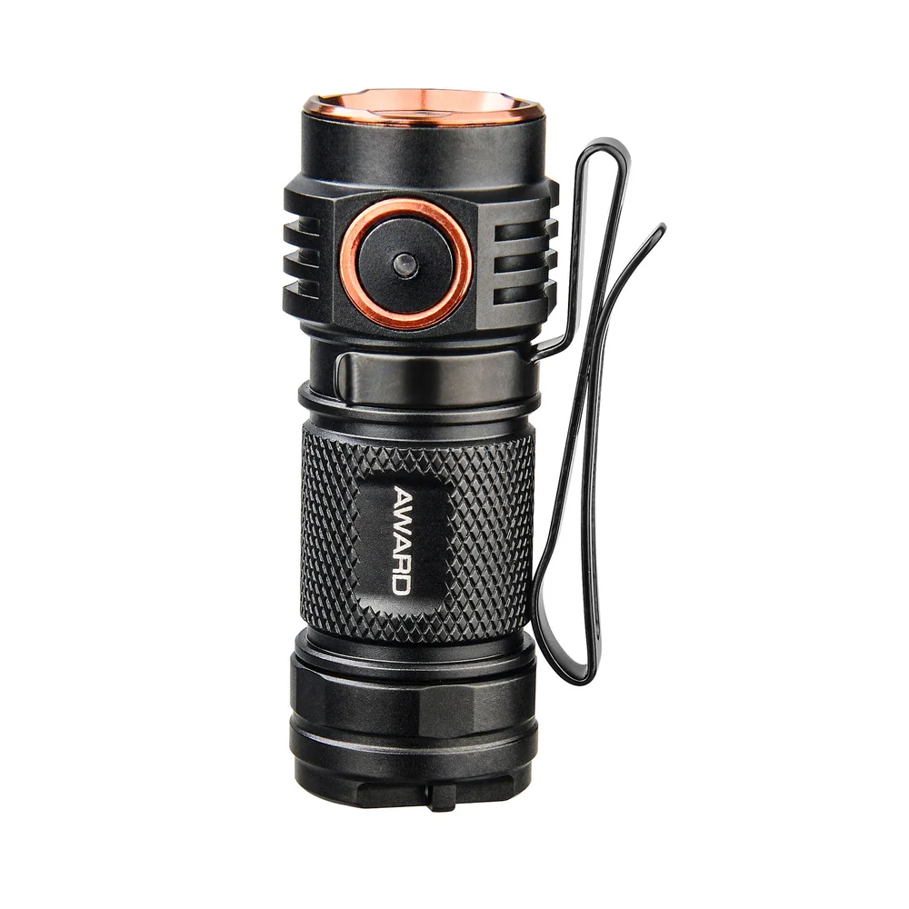 AWARD LOMMELYKT MAGBURST MINI v:9877001 AWARD LOMMELYKT MAGBURST MINI v:9877001