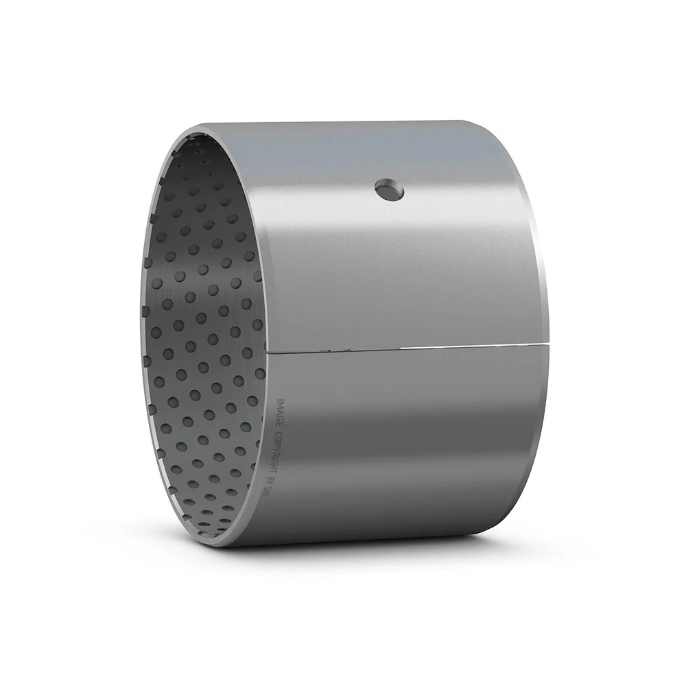 BØSSING SKF PCM-M ? 90 v:9101558