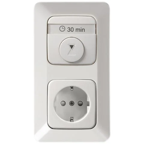 2TKA00001741 ABB Timersett 3024429