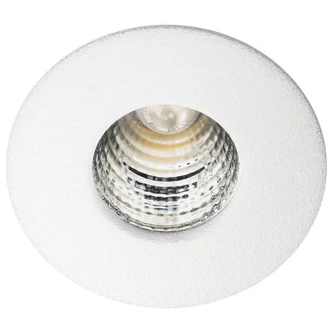 Nano SG Armaturen Downlight 2817614