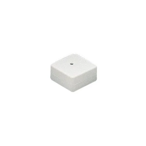 AP6 ABB Koblingsboks 3022812