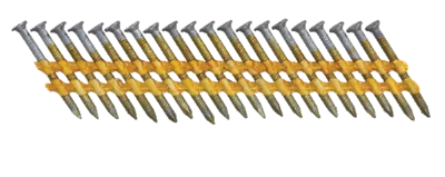 BESLAGSPIKER 34GR 4X40MM VGR A1000 v:3859264