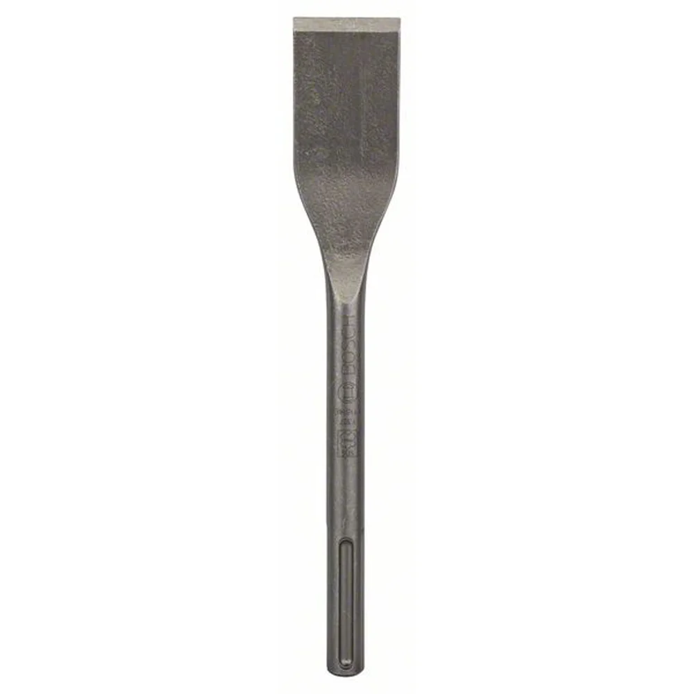 BOSCH FLISEMEISEL SDS-MAX 50X300MM v:1961730