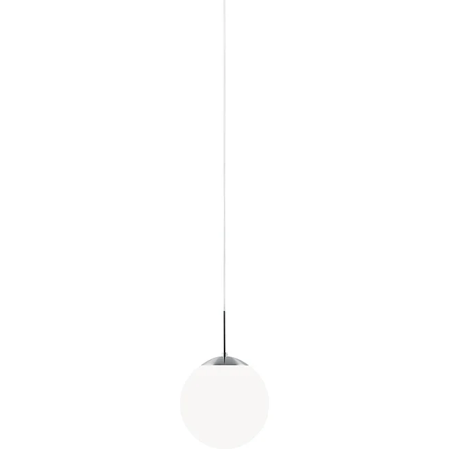 NORDLUX CAFE Ø30 CM PENDEL BØRSTET STÅL v:8577352 NORDLUX CAFE Ø30 CM PENDEL BØRSTET STÅL v:8577352