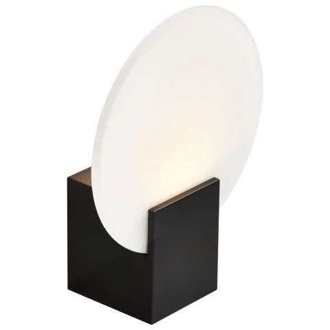 Hester 2015391003 Nordlux Vegglampe 4038166 Hester 2015391003 Nordlux Vegglampe 4038166