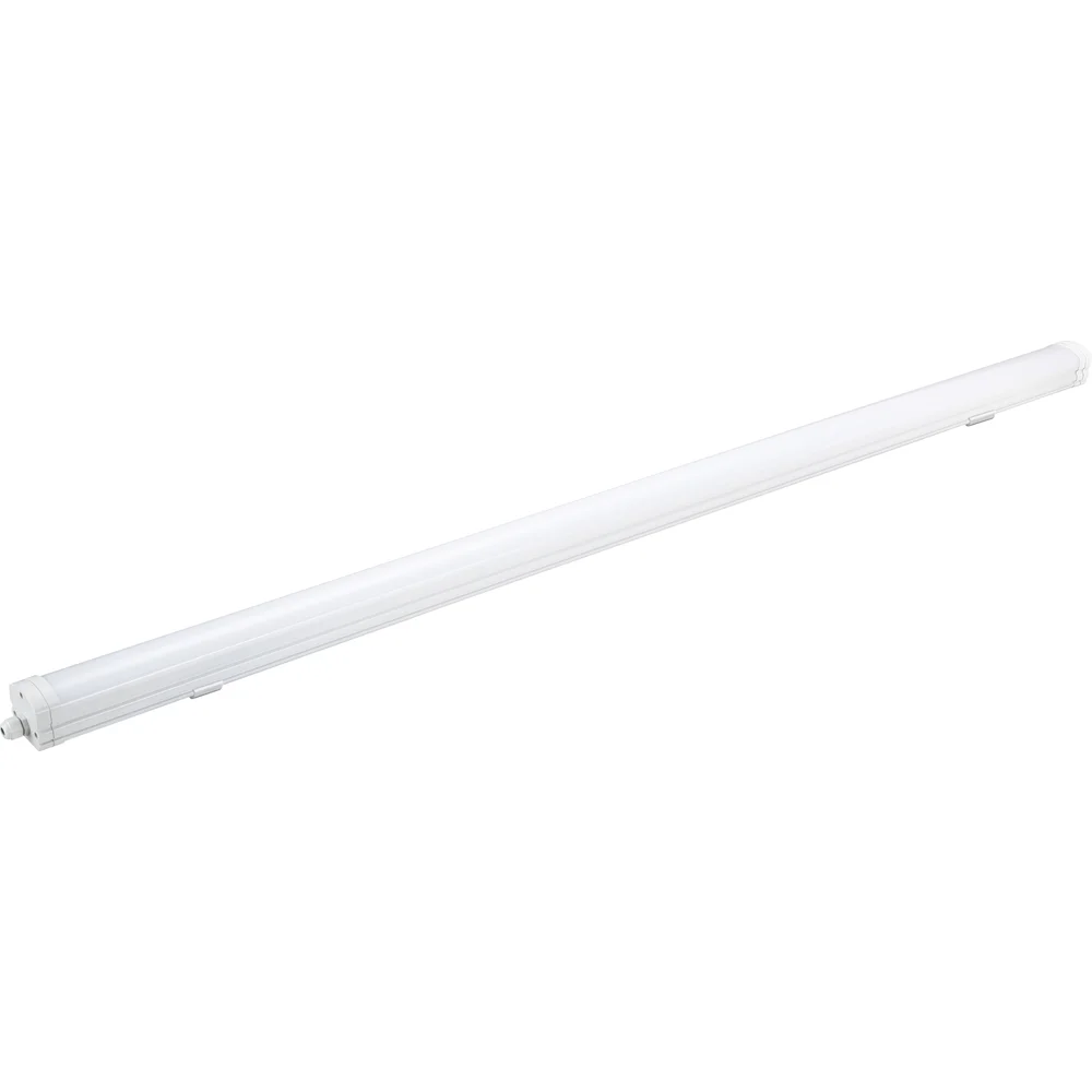 TREND LED LYSARMATUR 48W 4600 LUMEN IP65 v:9234436 TREND LED LYSARMATUR 48W 4600 LUMEN IP65 v:9234436