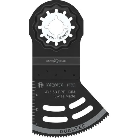 2608669116 Bosch Sagblad 4079931 2608669116 Bosch Sagblad 4079931