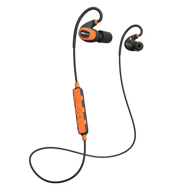 ISOTUNES HØREVERN PRO 2.0 EN352 v:6861175