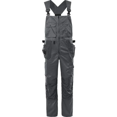 FR 41 GS25 Fristads Selebukse 4026683