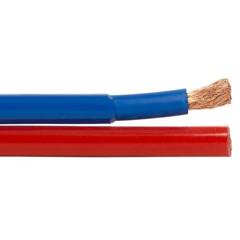 BITFLEX Rutab Tilkoblingskabel 3026505