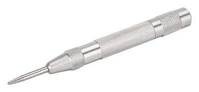 KJØRNER 1157 140MM v:4731768 KJØRNER 1157 140MM v:4731768