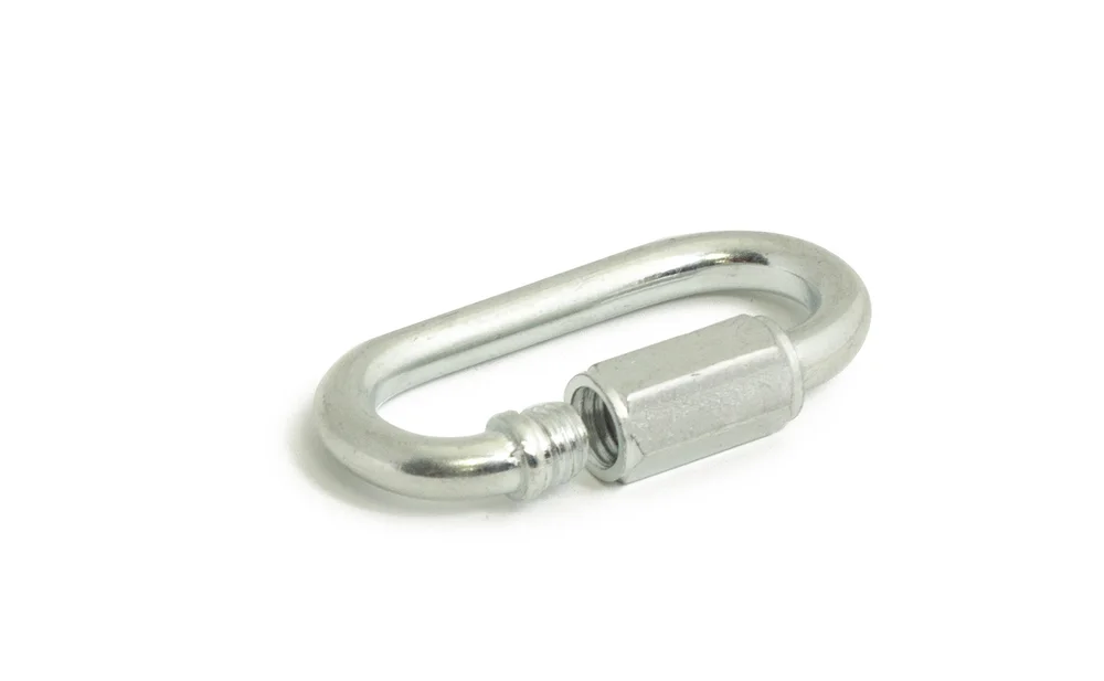 HURTIGKOBLING 208 8,0 ELF SB v:9125165