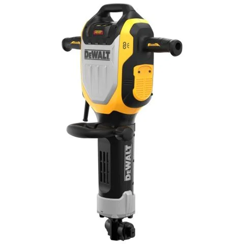 D25966-QS Dewalt Meiselhammer 4053570