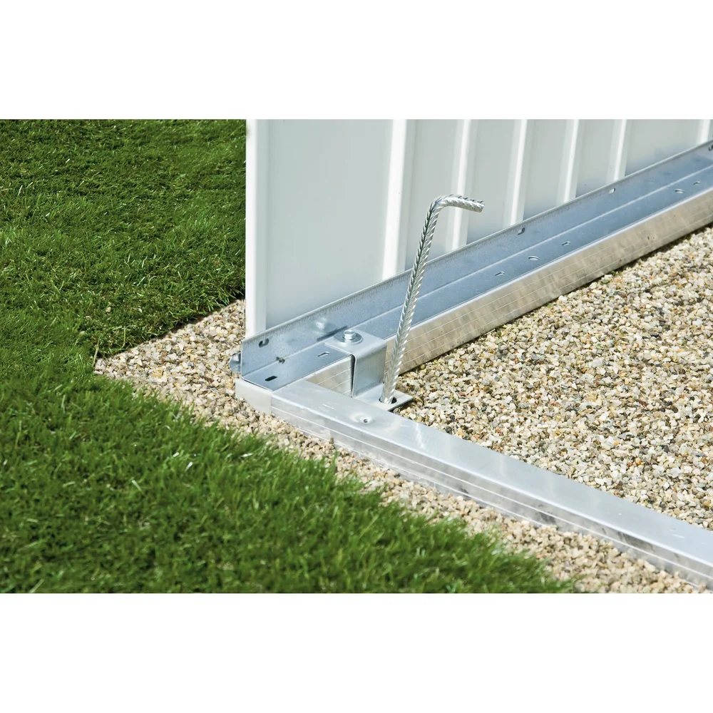 BIOHORT GULVRAMME EUROPA STR 5+6 v:8826218 BIOHORT GULVRAMME EUROPA STR 5+6 v:8826218