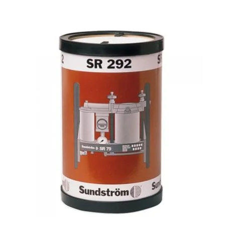 SR 292 Sundström Filterpatron 2540171 SR 292 Sundström Filterpatron 2540171