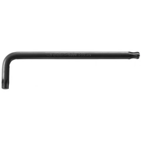 89S.45 Facom Torx-nøkkel 1912445